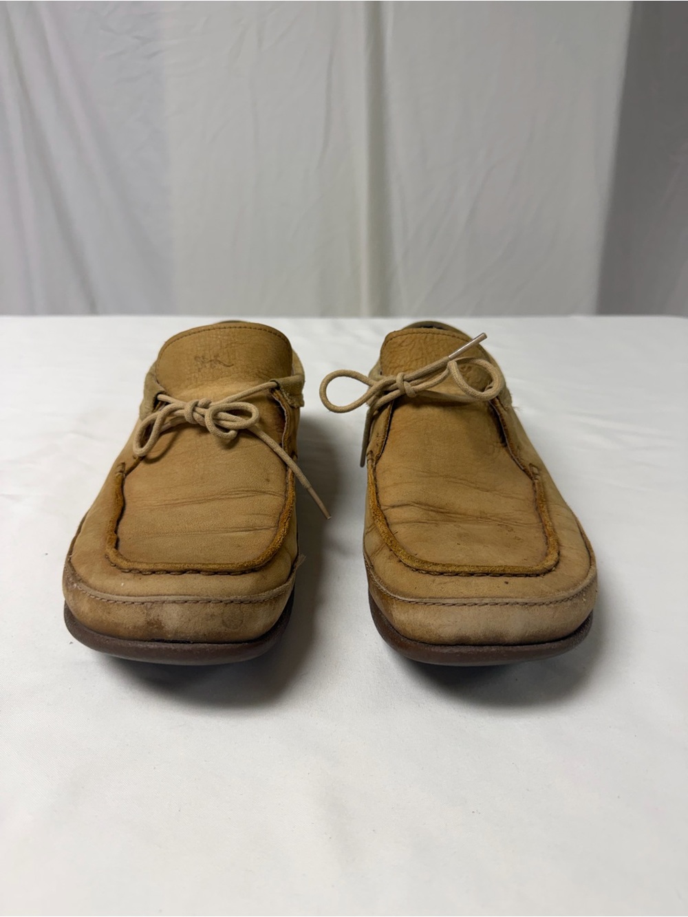Chaco Performance Footwear Bone Brown Women’s Size 11 J105840 9516 Used Good